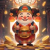 bob起源